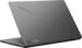 Obrázok pre výrobcu ASUS ROG Zephyrus G16 /AI7-350/16" 2560x1600/32GB/ 1TB/RTX 5050/W11P/Gray