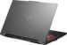 Obrázok pre výrobcu ASUS FA607 16 /R5-7535HS/16GB /512GB/RTX 4050/DOS
