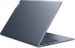 Obrázok pre výrobcu Lenovo IdeaPad 5 Slim 16ABR8/R7-7730U/16" FHD/16GB/1TB SSD/AMD int/W11H/Blue
