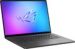 Obrázok pre výrobcu ASUS ROG Zephyrus G16 /AI7-350/16" 2560x1600/32GB/ 1TB/RTX 5050/W11P/Gray