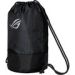 Obrázok pre výrobcu ASUS ruksak OS101 ROG SACKPACK , čierny., 17´