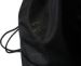 Obrázok pre výrobcu ASUS ruksak OS101 ROG SACKPACK , čierny., 17´