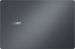 Obrázok pre výrobcu ASUS ExpertBook BM1 BM1403CDA /R5-7535U/14,0" FHD/16GB/512GB SSD/AMD int/bez OS/Gray