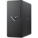 Obrázok pre výrobcu HP Victus TG02-0012nc Tower /i5-12400F/ 16GB/1TB SSD/RTX 3050/W11H