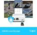 Obrázok pre výrobcu TP-Link Tapo H200 Smart IoT Hub se zvonkem