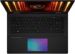 Obrázok pre výrobcu MSI Titan 18 HX AI A2XWJG-224CZ /U9-285HX/18" 4K/96GB/ 4TB SSD/RTX 5090/W11P/Black
