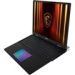 Obrázok pre výrobcu MSI Titan 18 HX AI A2XWJG-224CZ /U9-285HX/18" 4K/96GB/ 4TB SSD/RTX 5090/W11P/Black