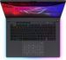 Obrázok pre výrobcu ASUS ROG Strix G16/U9 275HX /32GB/1TB SSD/16" 2.5K/ RTX5070 Ti/Win11Home/ Eclipse Gray