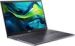 Obrázok pre výrobcu Acer Aspire 17 A17-51M-554C /5-120U/17,3" FHD/16GB/1TB SSD/UHD/W11P/Gray