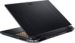 Obrázok pre výrobcu Acer NITRO 5 AN517-55/i5-12450H/17,3" FHD/16GB/1TB SSD/RTX 4060/W11H/Black