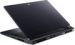 Obrázok pre výrobcu Acer Predator Helios 3D 15 PH3D15-71/i9-13900HX/15,6" 4K/32GB/1TB + 1TB SSD/RTX 4080/W11H/Black