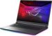 Obrázok pre výrobcu ASUS ROG Strix G18 /U9-275HX/18" 2560x1600/32GB/ 1TB/RTX 5060/W11H/Gray