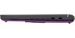 Obrázok pre výrobcu ASUS ROG Strix G18 /U9-275HX/18" 2560x1600/32GB/ 1TB/RTX 5060/W11H/Gray