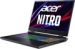 Obrázok pre výrobcu Acer NITRO 5 AN517-55/i9-12900H/17,3" QHD/32GB/1TB SSD/RTX 4060/W11H/Black