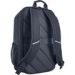 Obrázok pre výrobcu HP Travel 18 Liter 15.6 Iron GreyLaptop Backpack