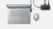 Obrázok pre výrobcu Microsoft Surface Dock 2
