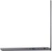 Obrázok pre výrobcu Acer Aspire 5 A515-57 /i5-12450H/15,6" FHD/16GB/1TB SSD/Iris Xe/W11H/Gray