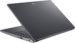 Obrázok pre výrobcu Acer Aspire 5 A515-57 /i5-12450H/15,6" FHD/16GB/1TB SSD/Iris Xe/W11H/Gray