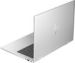 Obrázok pre výrobcu HP EliteBook x360 1040 G10 /i7-1355U/14" FHD/T/16GB/512GB SSD/Intel Iris Xe/W11P/Silver/3RNBD