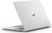 Obrázok pre výrobcu Microsoft Surface Laptop 7 Copilot+ /SD-X Elite/13,8" 2304x1536/T/ 16GB/512GB/Adreno/W11P/Platinum