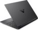 Obrázok pre výrobcu HP VICTUS 15-fa2753nc/ i5-13420H/ 16GB DDR4/ 512GB SSD/ RTX 2050 4GB/ 15,6"FHD,matný/ bez OS/ stříbrný