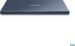 Obrázok pre výrobcu Lenovo IdeaPad Slim 3 14IRH10 /i5-13420H/14" WUXGA/8GB/512GB/UHD Xe/W11H/Blue