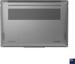 Obrázok pre výrobcu Lenovo Yoga Slim 7 14ILL10 /U5-226V/14" WUXGA/16GB/512GB SSD/Arc 130V/W11P/Gray/3R On-Site