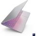 Obrázok pre výrobcu Lenovo Yoga Slim 7 14ILL10 /U5-226V/14" WUXGA/16GB/512GB SSD/Arc 130V/W11P/Gray/3R On-Site
