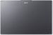 Obrázok pre výrobcu Acer Aspire 15 A15-51M-50MV /i5-13420H/15,6" FHD/16GB/512GB/UHD Xe/bez OS/Gray