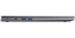 Obrázok pre výrobcu Acer Aspire 15 A15-51M-50MV /i5-13420H/15,6" FHD/16GB/512GB/UHD Xe/bez OS/Gray