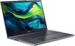 Obrázok pre výrobcu Acer Aspire 15 A15-51M-50MV /i5-13420H/15,6" FHD/16GB/512GB/UHD Xe/bez OS/Gray