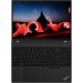 Obrázok pre výrobcu Lenovo ThinkPad T/T16 Gen 2 /i5-1335U/16" FHD/16GB/512GB SSD/Iris Xe/W11P/Black/3R