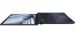 Obrázok pre výrobcu ASUS ExpertBook B3 B3604CVF-Q90143XA /i5-1335U/16" WUXGA/16GB/512GB SSD/RTX 2050/W11P EDU/Black