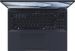Obrázok pre výrobcu ASUS ExpertBook B3 B3604CVF-Q90143XA /i5-1335U/16" WUXGA/16GB/512GB SSD/RTX 2050/W11P EDU/Black