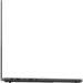 Obrázok pre výrobcu ASUS ROG Zephyrus G16 /U9-285H/16" 2560x1600/64GB/ 2TB/RTX 5090/W11P/Gray
