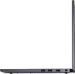 Obrázok pre výrobcu Dell Pro 14 PC14250 /5-120U/14" WUXGA/8GB/ 512GB/Iris Xe/W11P/Black/3RNBD