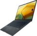 Obrázok pre výrobcu ASUS Zenbook 14X OLED /UX3404VC/i5-13500H/14,5" 2880x1800/16GB/1TB SSD/RTX 3050/W11H/Gray