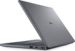 Obrázok pre výrobcu Dell Pro 13 Premium PA13250 /U7-266V/13,3" WUXGA/16GB/512GB SSD/Arc 140V/W11P/Gray/3R
