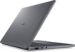 Obrázok pre výrobcu Dell Pro 13 Premium PA13250 /U7-266V/13,3" WUXGA/16GB/512GB SSD/Arc 140V/W11P/Gray/3R