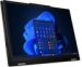 Obrázok pre výrobcu Lenovo ThinkPad X/X13 Yoga Gen 4 /i7-1355U/13,3" FHD/T/16GB/1TB SSD/Iris Xe/W11P/Black/3R