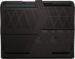 Obrázok pre výrobcu MSI Vector 16 HX AI A2XWHG-411XCZ /U7-255HX/16" WUXGA/16GB/1TB SSD/RTX 5070Ti/bez OS/Gray