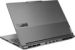 Obrázok pre výrobcu Lenovo ThinkBook 16p G4 IRH /i9-13900H/16" 2560x1600/32GB/1TB SSD/RTX 4060/W11P/Gray/3R