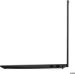 Obrázok pre výrobcu Lenovo ThinkPad E /E16 Gen 3 (AMD)/R7-250/16" WUXGA/32GB/ 1TB/AMD int/W11P/Black/3R On-Site