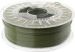 Obrázok pre výrobcu Spectrum 3D filament, Premium PET-G, 1,75mm, 1000g, 80603, olive green