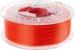 Obrázok pre výrobcu Spectrum 3D filament, Premium PCTG, 1,75mm, 1000g, 80736, transparent orange