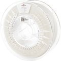 Obrázok pre výrobcu Spectrum 3D filament, PCTG GF10, 1,75mm, 500g, 80727, natural