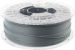 Obrázok pre výrobcu Spectrum 3D filament, PET-G Matt, 1,75mm, 1000g, 80543, dark grey