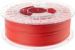 Obrázok pre výrobcu Spectrum 3D filament, PET-G Matt, 1,75mm, 1000g, 80546, bloody red