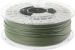 Obrázok pre výrobcu Spectrum 3D filament, PET-G Matt, 1,75mm, 1000g, 80548, olive green