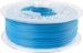 Obrázok pre výrobcu Spectrum 3D filament, PET-G/PTFE, 1,75mm, 1000g, 80745, light blue